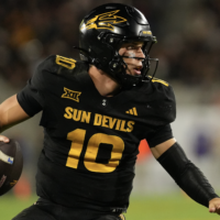 Tennessee Vols football